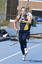 2008-04-26_10-49-59.jpg