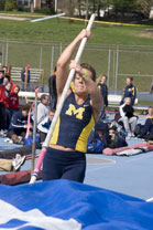 2008-04-26_10-50-00.jpg
