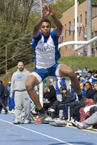 2008-04-26_10-50-13.jpg