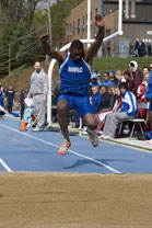 2008-04-26_10-51-19.jpg