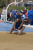 2008-04-26_10-51-20.jpg