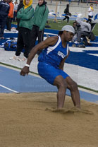 2008-04-26_10-52-20.jpg
