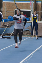 2008-04-26_10-53-17.jpg