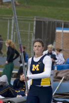2008-04-26_10-53-58.jpg