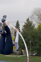 2008-04-26_10-54-00.jpg
