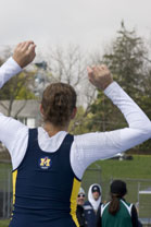 2008-04-26_10-54-02.jpg