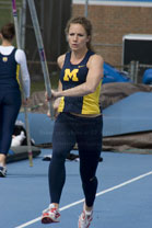 2008-04-26_10-54-36.jpg