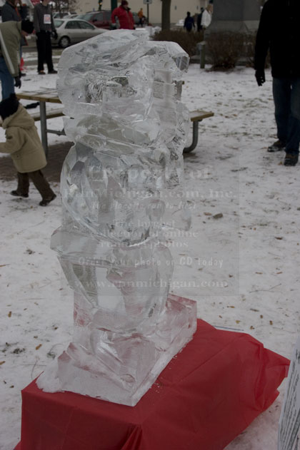 2008-12-13_15-47-12.jpg