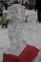 2008-12-13_15-47-12.jpg