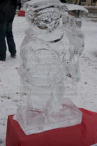 2008-12-13_15-47-18.jpg