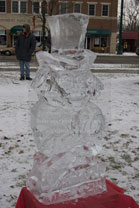 2008-12-13_15-47-28.jpg