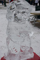 2008-12-13_15-47-45.jpg