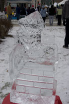 2008-12-13_15-47-58.jpg
