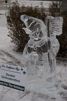 2008-12-13_15-48-10.jpg