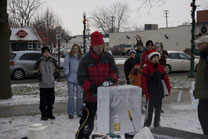 2008-12-13_15-48-28.jpg
