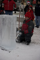 2008-12-13_15-48-41.jpg