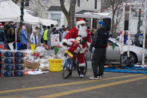 2008-12-13_15-50-13.jpg