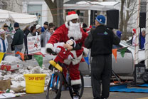 2008-12-13_15-50-15.jpg