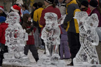 2008-12-13_15-50-33.jpg