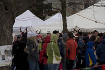 2008-12-13_15-52-51.jpg