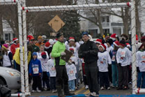 2008-12-13_15-56-32.jpg