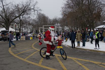 2008-12-13_15-57-09.jpg