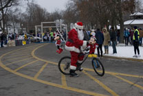 2008-12-13_15-57-14.jpg