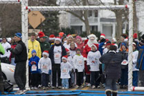 2008-12-13_15-58-15.jpg