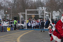 2008-12-13_15-59-47.jpg