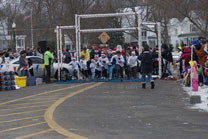 2008-12-13_16-00-05.jpg