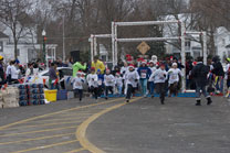 2008-12-13_16-00-06.jpg