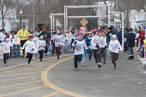 2008-12-13_16-00-08.jpg