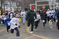 2008-12-13_16-00-12.jpg