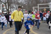 2008-12-13_16-00-13.jpg