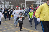 2008-12-13_16-00-14.jpg