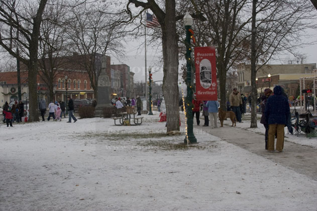 2008-12-13_16-22-35.jpg