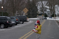 2008-12-13_16-33-01.jpg