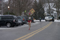 2008-12-13_16-33-31.jpg