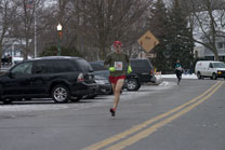 2008-12-13_16-33-32.jpg