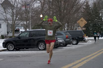 2008-12-13_16-33-33.jpg