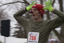 2008-12-13_16-33-35.jpg