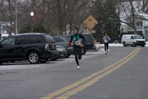 2008-12-13_16-33-37.jpg
