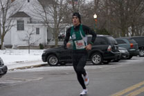 2008-12-13_16-33-39.jpg