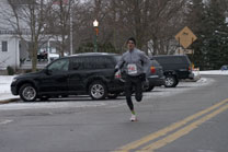 2008-12-13_16-33-41.jpg