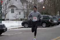 2008-12-13_16-33-42.jpg