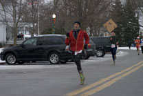 2008-12-13_16-33-54.jpg