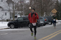 2008-12-13_16-33-55.jpg