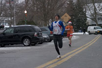 2008-12-13_16-34-00.jpg