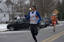 2008-12-13_16-34-01.jpg