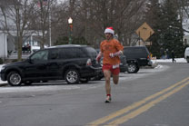 2008-12-13_16-34-02.jpg